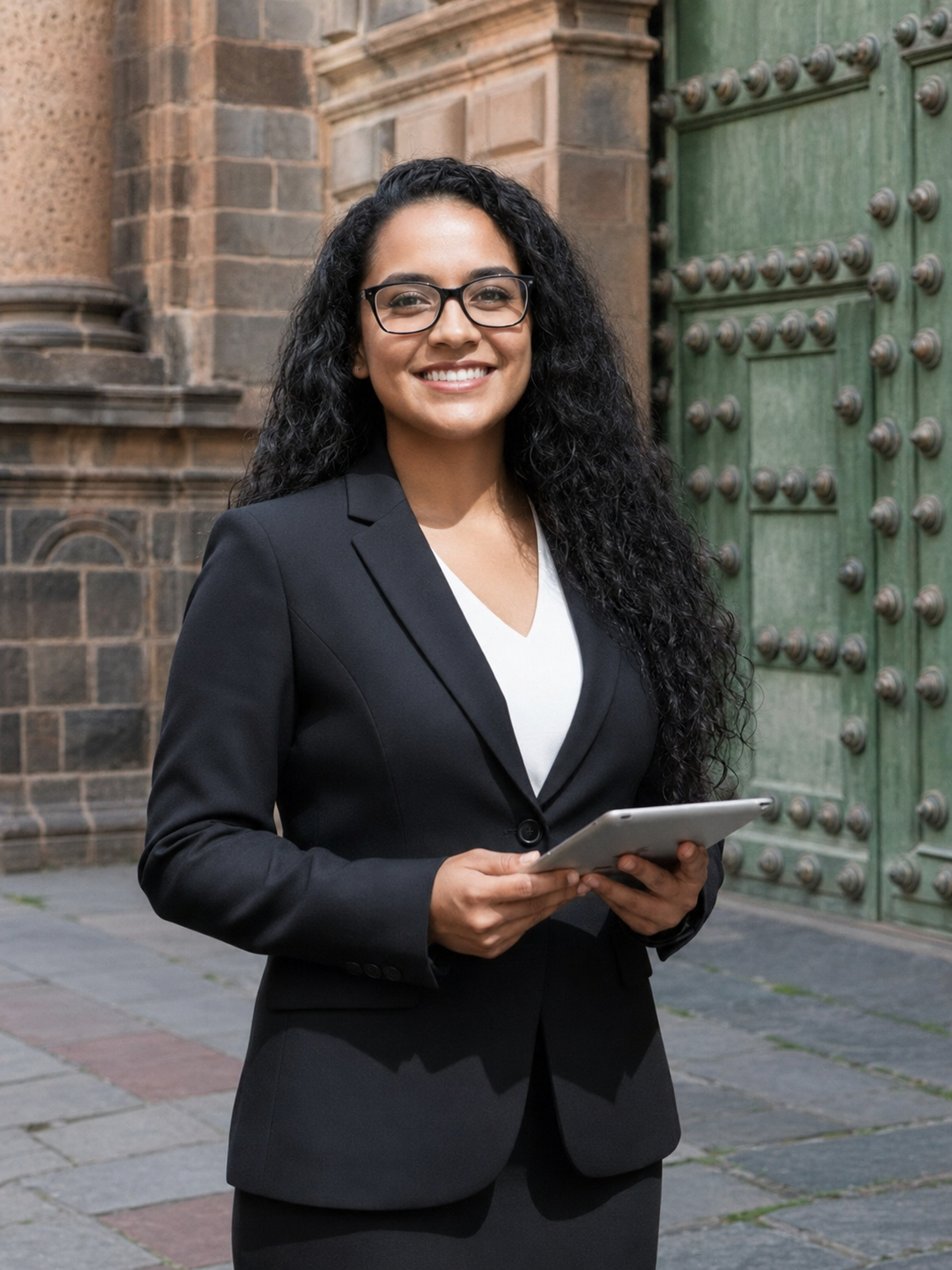 Asesoría de tesis universitaria en Cusco y Perú - NexTesis